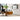 Alternate-Image5 Image for Cisco Webex Room Bar (Carbon Color) with table-stand Room Navigator