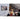 Alternate-Image1 Image for Cisco Webex Room Bar (Carbon Color) with table-stand Room Navigator