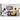 Alternate-Image3 Image for Cisco Webex Room Bar (Carbon Color) with table-stand Room Navigator