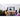 Alternate-Image4 Image for Cisco Webex Room Bar (Carbon Color) with table-stand Room Navigator