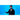 Alternate-Image6 Image for JLab Go Pop+ True Wireless Earbuds