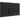 Alternate-Image1 Image for ViewSonic CDE5512 55" 4K UHD Commercial Display with VESP, Wireless Screen Sharing, USB Wi-Fi Capabilities, RJ45, HDMI, USB C