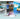 Alternate-Image5 Image for ViewSonic CDE5512 55" 4K UHD Commercial Display with VESP, Wireless Screen Sharing, USB Wi-Fi Capabilities, RJ45, HDMI, USB C