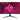 Alternate-Image16 Image for ViewSonic VX2418C 24 Inch 1080p Curved Gaming Monitor, 180Hz and 1ms for Smooth Gameplay, FreeSync Premium and Eye Care Technology for Comfortable Viewing, HDMI, and DisplayPort Inputs