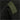 Alternate-Image4 Image for Targus&reg; 15-16" Drifter Essentials Backpack