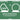 Alternate-Image7 Image for Samsill Durable 1.5 Inch Binder, Made in the USA, D Ring Customizable Clear View Binder, Fashion Assortment, 4 Pack, Each Holds 350 Page (MP46459)