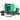 Alternate-Image2 Image for Logitech Rally Bar All-in-One Video Bar (Graphite, TAA Compliant)