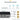 Alternate-Image3 Image for StarTech USB-C Triple Monitor Docking Station - Triple 4K HDMI/DP USB-C Dock - 5x USB Hub - GbE - 100W PD - Universal / Multi Monitor