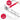 Alternate-Image5 Image for CyberPower CP1500PFCRM2U PFC Sinewave UPS Systems