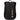 Front Image for Case Logic Jaunt WMBP-215 Carrying Case (Backpack) for 15.6" Notebook - Black