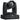 Right Image for AVer TR323NV2 8 Megapixel Indoor 4K Network Camera - Color - TAA Compliant
