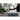 Alternate-Image2 Image for Lexmark Photodeveloper Kit