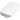 Left Image for Cisco Business 151AXM Dual Band IEEE 802.11ax 1.49 Gbit/s Wireless Range Extender