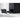 Alternate-Image9 Image for Fractal Design Pop XL Silent Computer Case