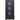 Front Image for Fractal Design Pop XL Air RGB Computer Case
