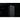 Alternate-Image8 Image for Fractal Design Pop XL Air RGB Computer Case