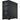 Left Image for Fractal Design Pop XL Air RGB Computer Case