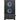 Front Image for Fractal Design Pop Mini Air Computer Case