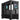 Alternate-Image2 Image for Fractal Design Pop Mini Air Computer Case