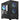 Main Image for Fractal Design Pop Mini Air Computer Case
