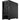 Rear Image for Fractal Design Pop Air Computer Case