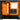 Alternate-Image4 Image for Fractal Design Pop Air RGB Computer Case