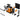 Alternate-Image6 Image for Fractal Design Pop Air RGB Computer Case