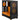Alternate-Image1 Image for Fractal Design Pop Air RGB Computer Case