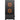 Front Image for Fractal Design Pop Air RGB Computer Case