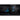 Alternate-Image8 Image for Fractal Design Pop Air RGB Computer Case