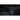 Alternate-Image10 Image for Fractal Design Pop Air RGB Computer Case