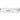 Alternate-Image1 Image for HPE Instant On 1430 8G Class4 PoE 64W Switch