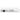 Alternate-Image2 Image for HPE Instant On 1430 16G Switch