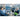 Alternate-Image5 Image for IOGEAR Long Range Wireless 4K Video Transmitter and Receiver Kit with Local Passthrough