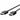 Alternate-Image2 Image for Belkin HDMI Audio/Video Cable