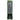 Main Image for Micron 7450 PRO 960 GB Solid State Drive - M.2 2280 Internal - PCI Express NVMe (PCI Express NVMe 4.0 x4) - Read Intensive - TAA Compliant