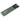Alternate-Image1 Image for Micron 7450 PRO 960 GB Solid State Drive - M.2 2280 Internal - PCI Express NVMe (PCI Express NVMe 4.0 x4) - Read Intensive - TAA Compliant
