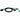 Main Image for Eaton Tripp Lite Series USB/PS2 Combo Cable Kit for NetController KVM Switches B040-Series and B042-Series, 6 ft. (1.83 m)