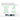 Alternate-Image2 Image for APC Smart-UPS, Line Interactive, 1500VA, Rackmount 2U, 120V, 6x NEMA 5-15R outlets, SmartConnect Port+Network Card, AVR, LCD