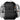 Alternate-Image1 Image for STM Goods Dux Rugged Carrying Case (Backpack) for 15" to 16" Apple MacBook Pro, MacBook Air - Black