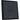 Right Image for Asus ZenDrive V1M SDRW-08V1M-U DVD-Writer - External - Retail - Black