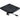 Rear Image for Asus ZenDrive V1M SDRW-08V1M-U DVD-Writer - External - Retail - Black