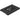 Main Image for Micron 5400 MAX 3.84 TB Solid State Drive - 2.5" Internal - SATA (SATA/600) - Mixed Use