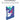 Alternate-Image6 Image for Samsill Durable View Binders