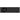 Alternate-Image4 Image for Netgear AV Line M4250 GSM4210PX Ethernet Switch