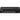 Alternate-Image10 Image for Netgear AV Line M4250 GSM4210PX Ethernet Switch