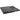 Alternate-Image6 Image for Lenovo ThinkVision M14d 14" Class LED Monitor - 16:10 - Raven Black