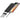 Alternate-Image2 Image for Urban Factory JUICEE: 10,000 mAh USB-C Battery