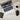 Alternate-Image7 Image for Urban Factory ERGO MAX EPM50UF Mouse