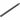 Alternate-Image2 Image for HP Slim Rechargeable Pen